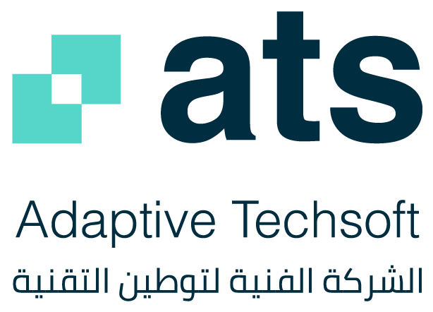 Adaptive TechSoft